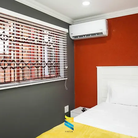 Hana Guesthouse-3