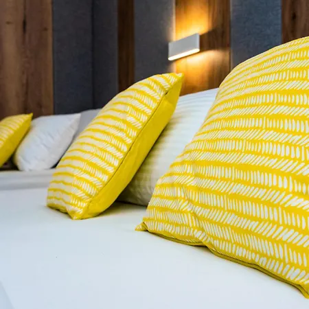 Swiss Plus Hotel-3