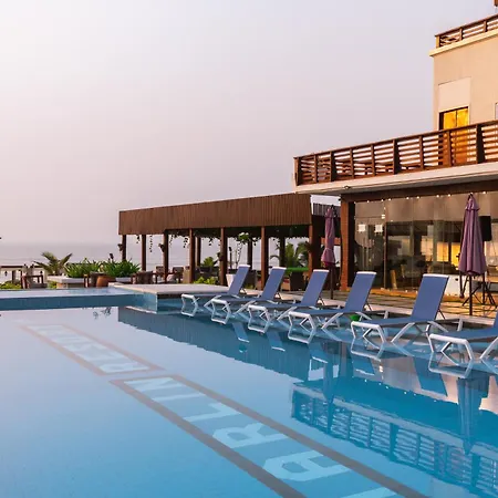 Marlin Resort-3