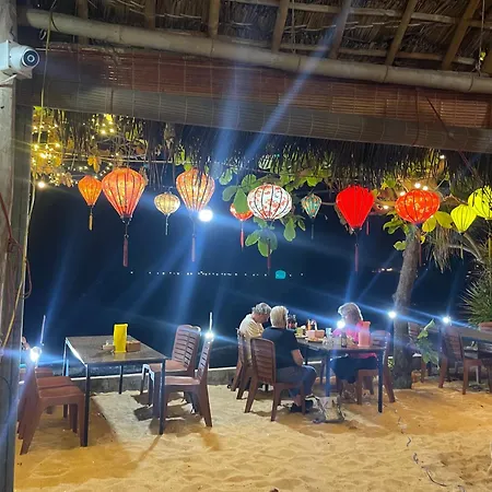 Bai Xep Beach-2