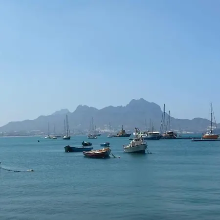 Mansa Marina Hotel-3