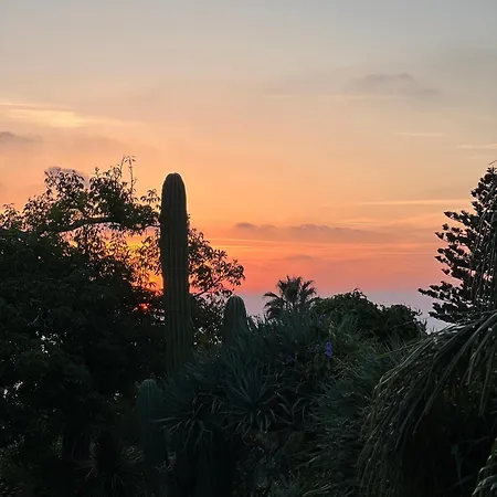 Villa Ravino Secret Retreat-2