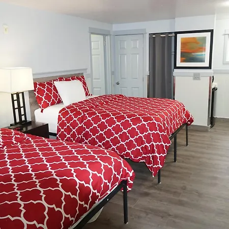 Best Motel-2