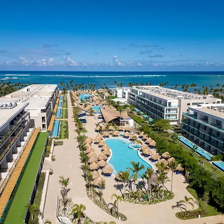Serenade All Suites - Adults Only Resort-2