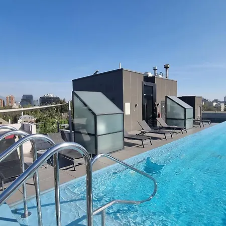 Ladera Boutique Hotel-2
