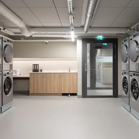 Noli Otaniemi-2