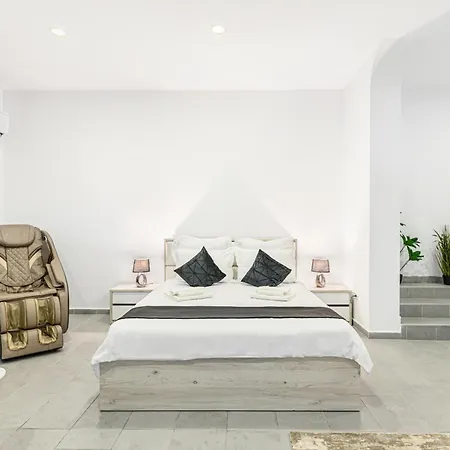 Bada Bing Residence-3