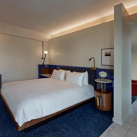 Hotel Haya-2