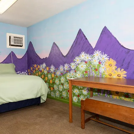 Rad Hostel-3