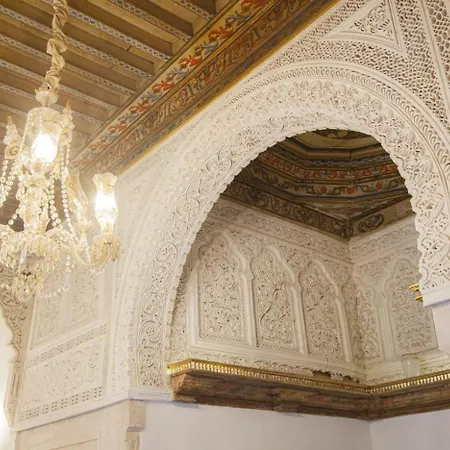 Dar El Medina-3