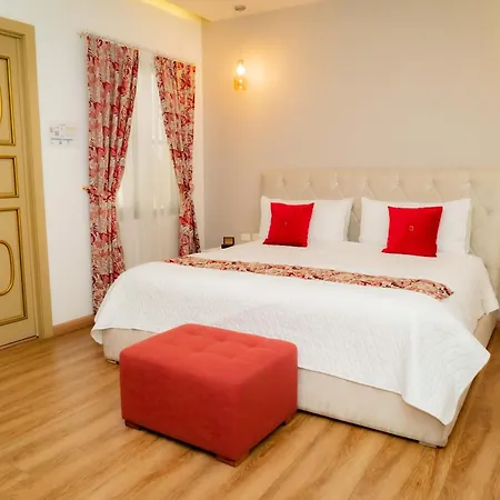 Adamas House Hotel Boutique-3