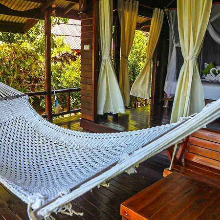 Hillhouse - Koh Yao Noi-3