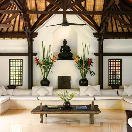 Villa Pangi Gita-2