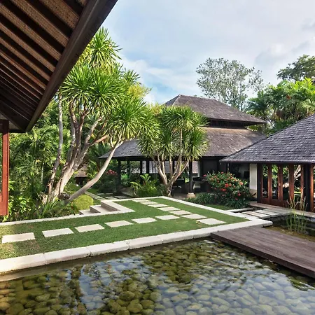 Villa Pangi Gita-3