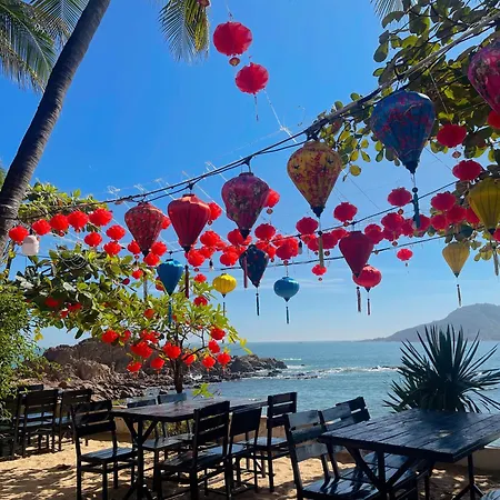 Bai Xep Beach-3