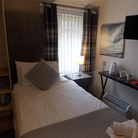 The Rockley Hotel-3