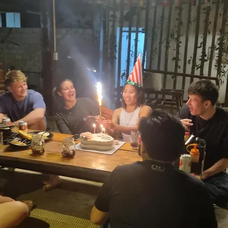 Nomadders Ha Giang-3