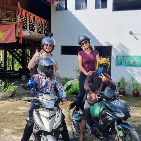 Nomadders Ha Giang-2