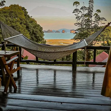 Hillhouse - Koh Yao Noi-2