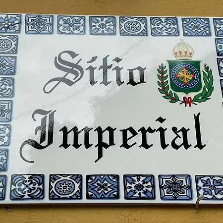 Sitio Imperial Buzios-2