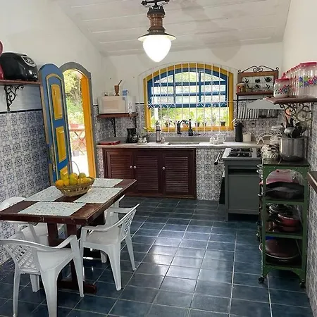 Sitio Imperial Buzios-3