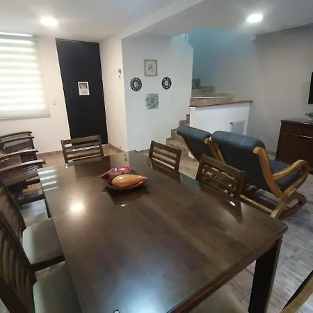 Casa San Jero-3