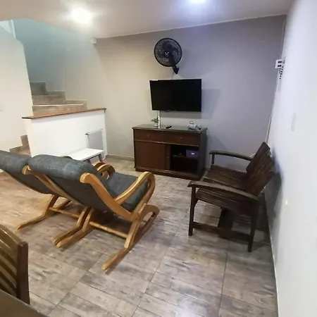 Casa San Jero-2