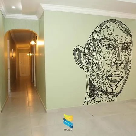 Hana Guesthouse-2