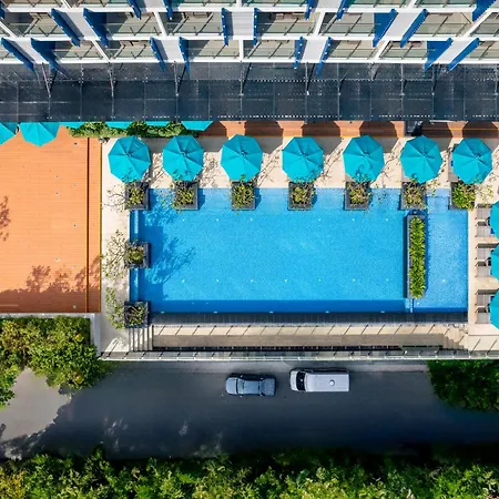 Tui Blue Nha Trang-2