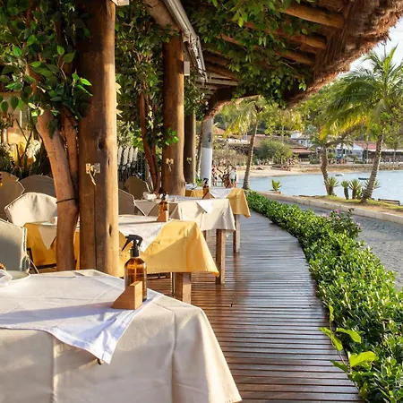 Casas Brancas Boutique Hotel & Spa-2