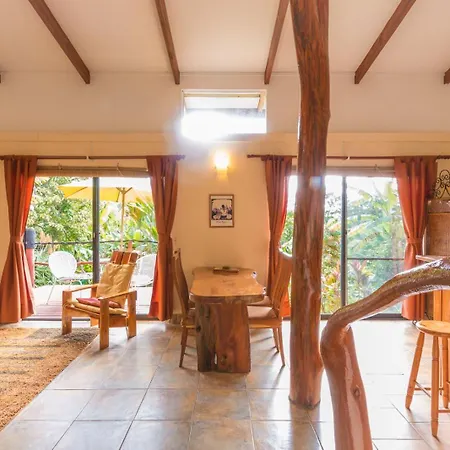 Cabana Vaenga Miro-2