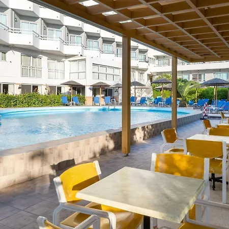 Lito Hotel-2