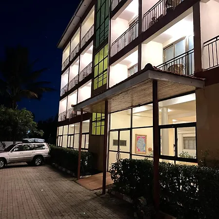 Victoria Rock Resort-2