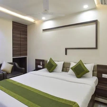 Hotel Palliate-3
