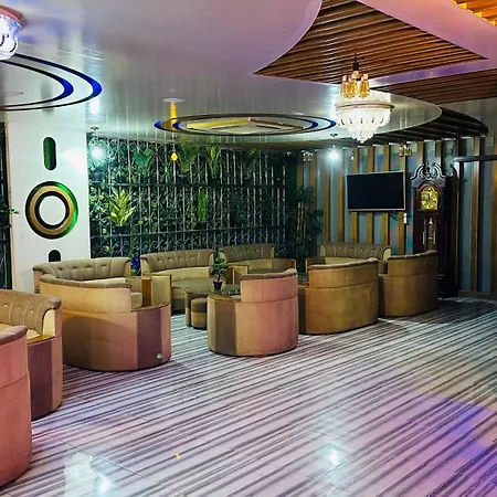 Star Residence-3