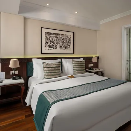 Maison Aurelia Sanur, Bali - By Preference-3