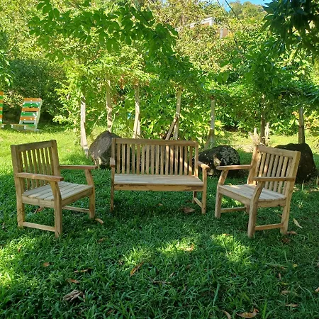 Mango Garden Cottages-3
