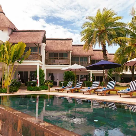Seapoint Boutique Hotel (Adults Only)-3
