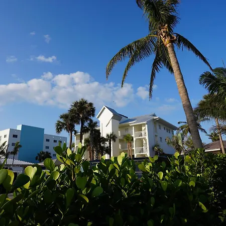 Manasota Key Resort-3