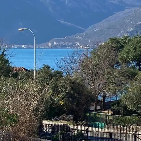 Apartman Mia-3
