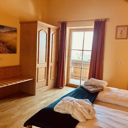 Wellnesshotel Waldruh-3