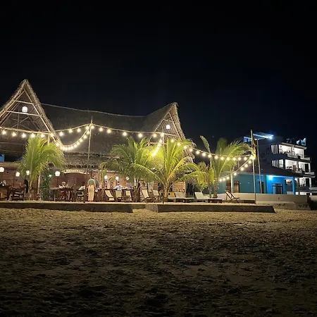 Aluna Beach Apartments-2