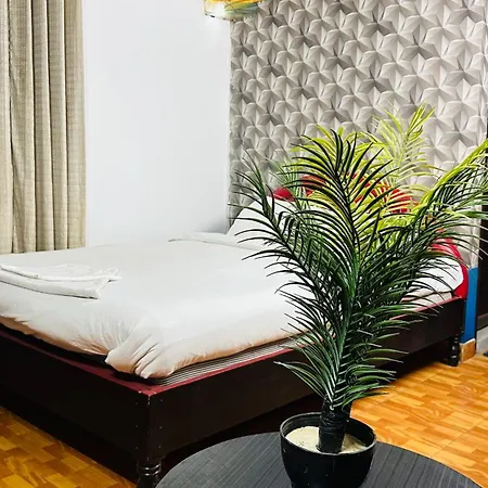Star Residence-2