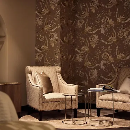 Van Der Valk Hotel Groningen Zuidbroek-2