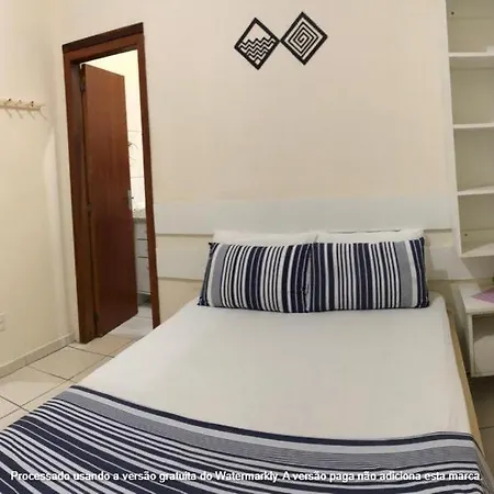 Residencial Mariscalia-2
