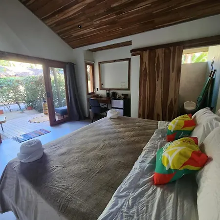 Villas Pura Vibra-2