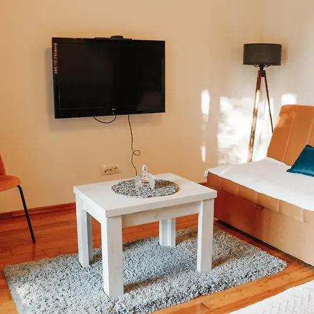Apartman Mia-2