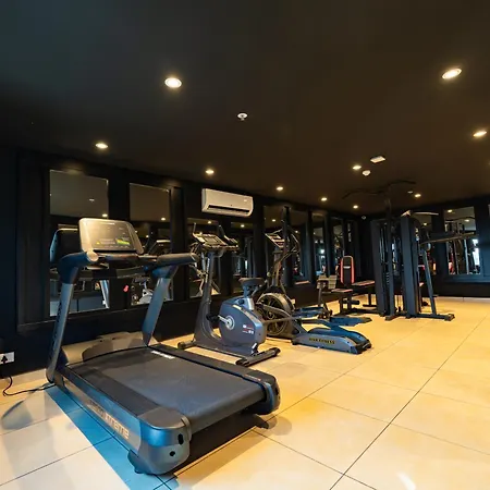 Luxo Kochi-3