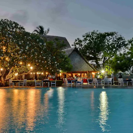 Mnarani Beach Club-3