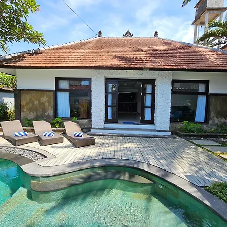 Chandi Hotel Ubud-2